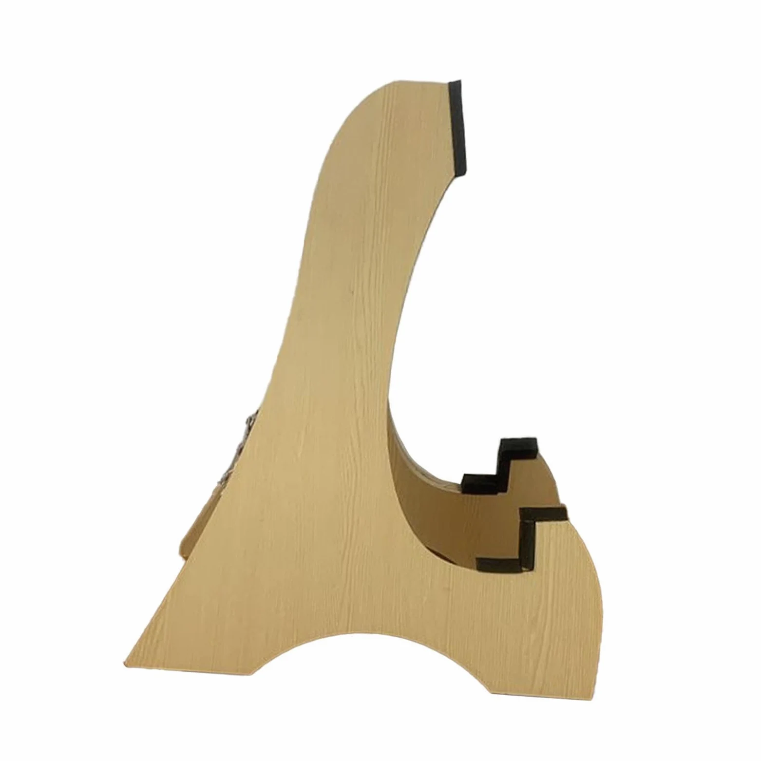 Support à Skateboard, présentoir et Rangement pour Snowboard et Longboard, idéal pour Les Amateurs de Planches à roulettes et de longboards.