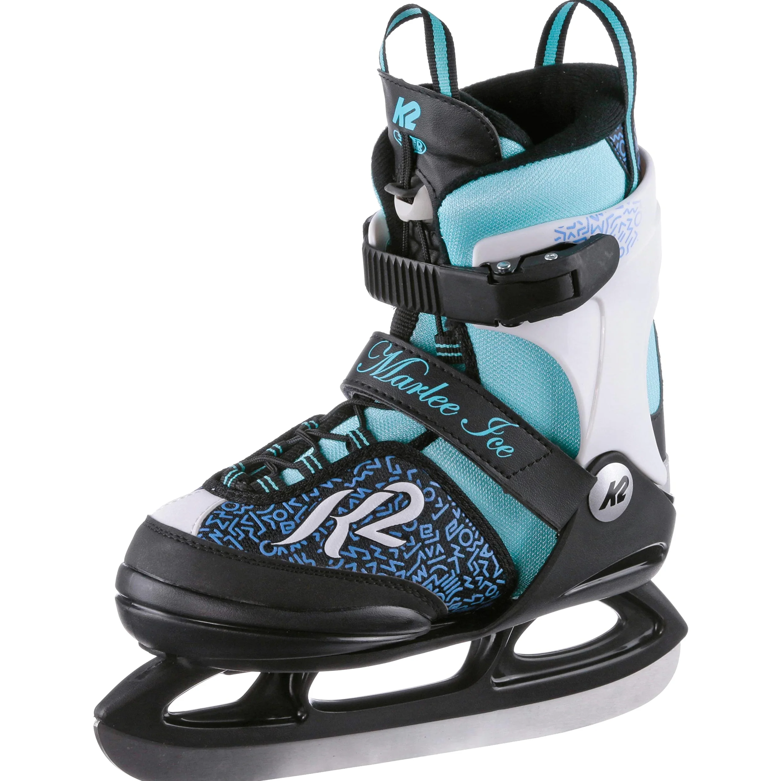 K2 Sports Europe Sportgeräte Marlee Ice Kids