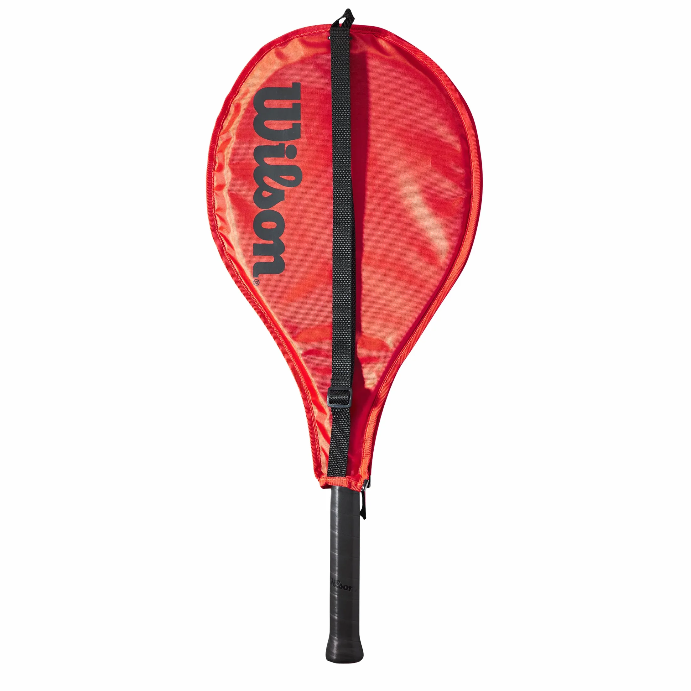Wilson Raquette de Tennis Pro Staff Precision Jr Enfants