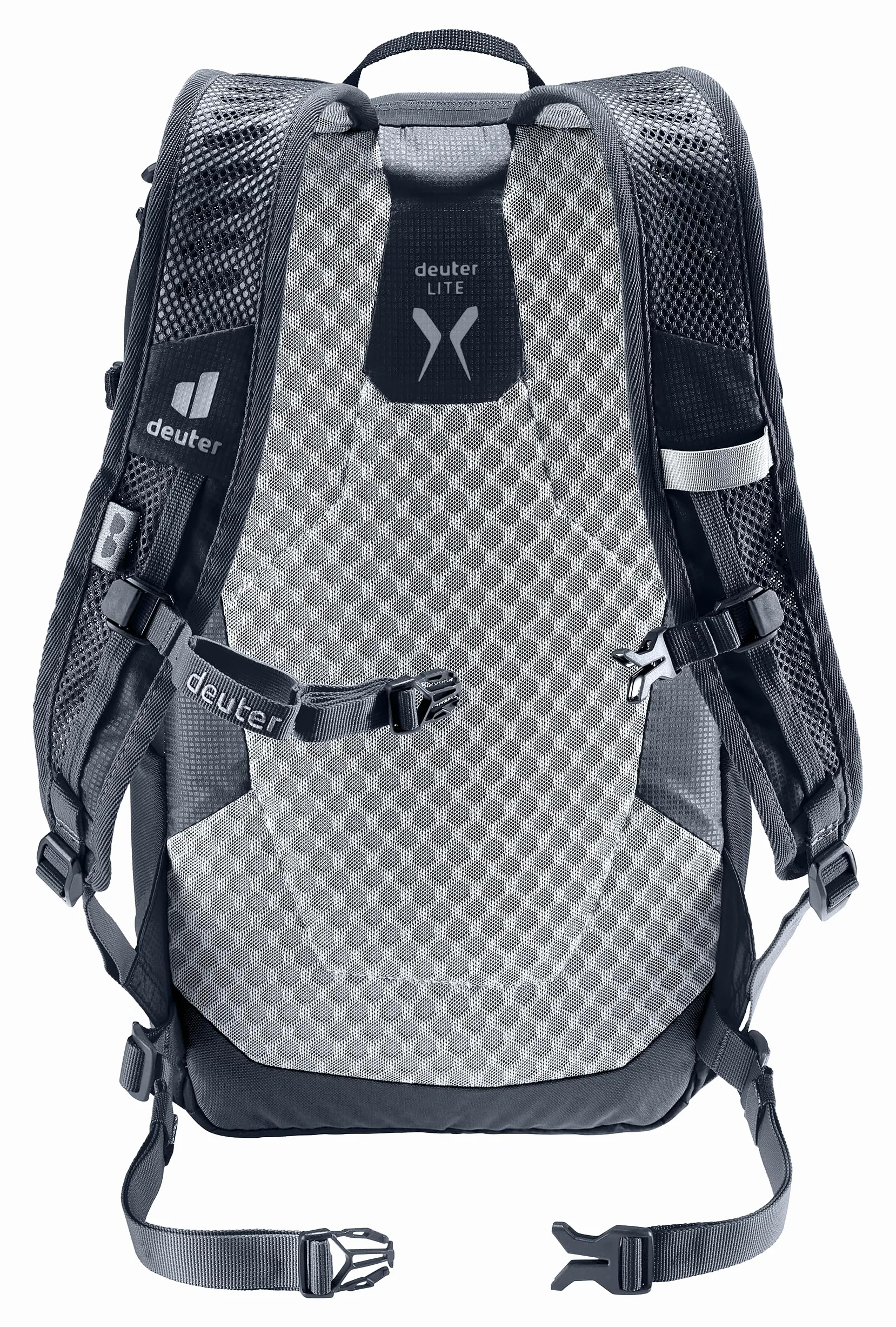 deuter Speed Lite 21 Sac à dos de randonnée léger