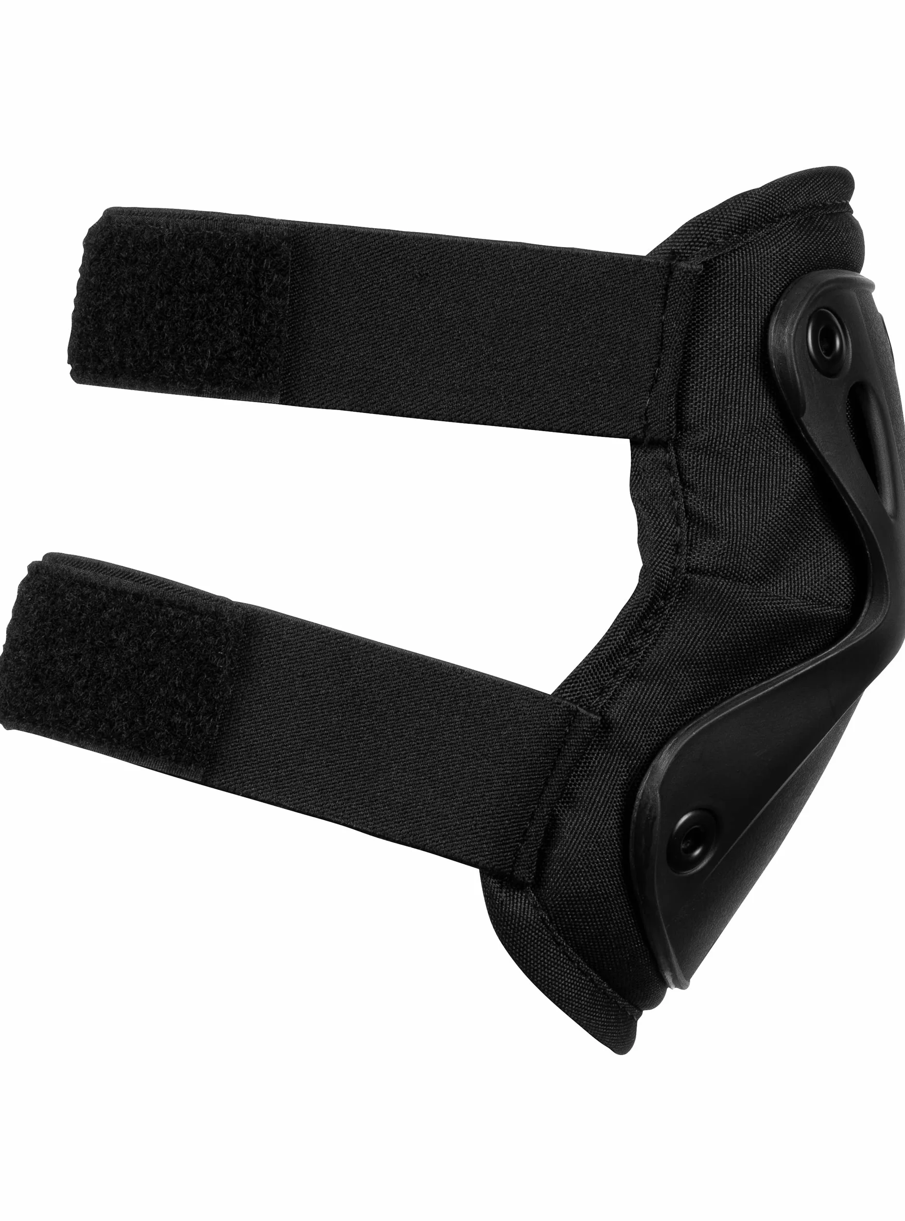 Heavy Duty Knee Pads