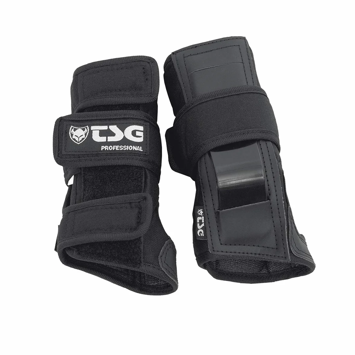 Lot de 2 protège-Poignet Professional TSG 73005