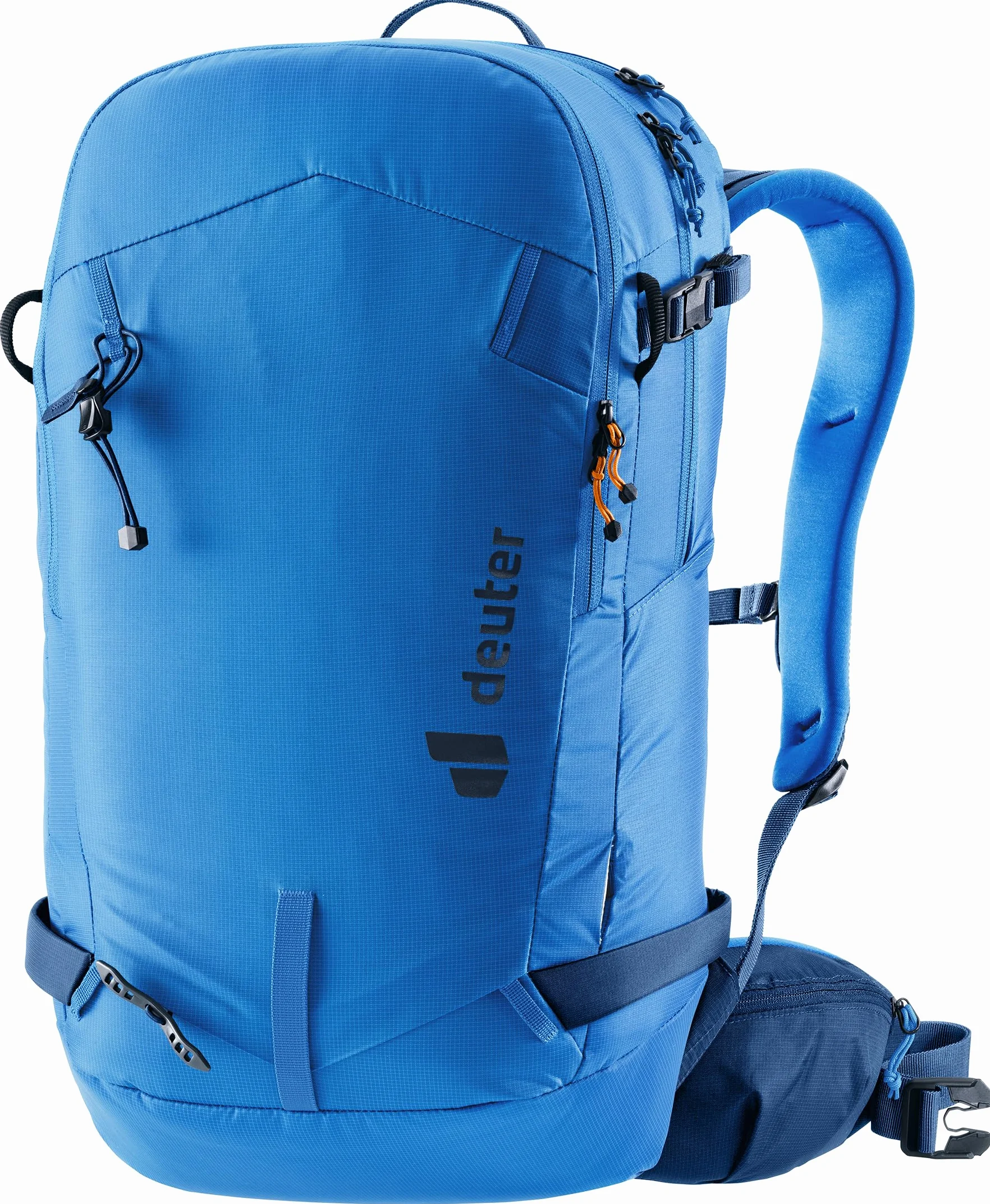 deuter Freerider 24 sac à dos de ski léger