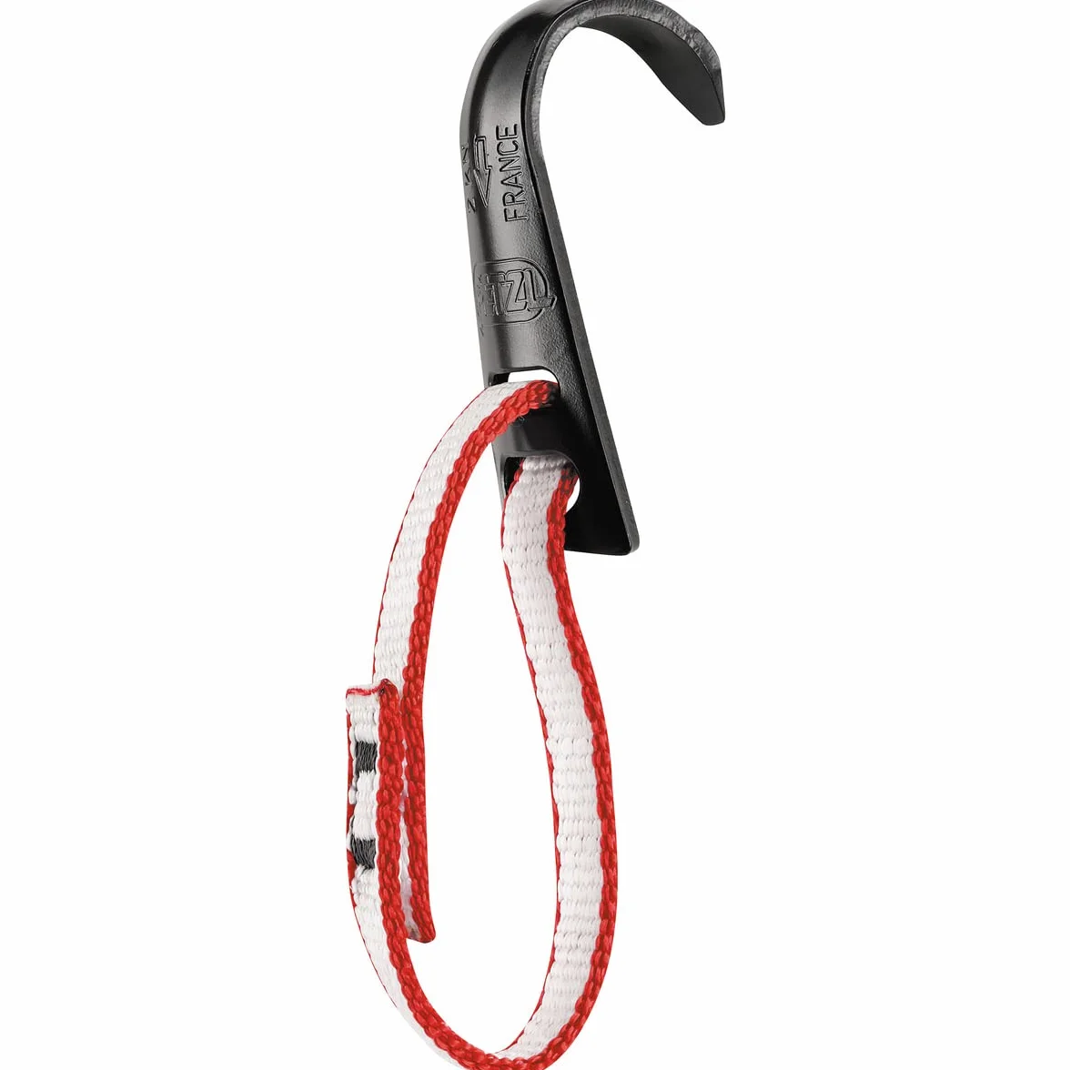 PETZL Goutte