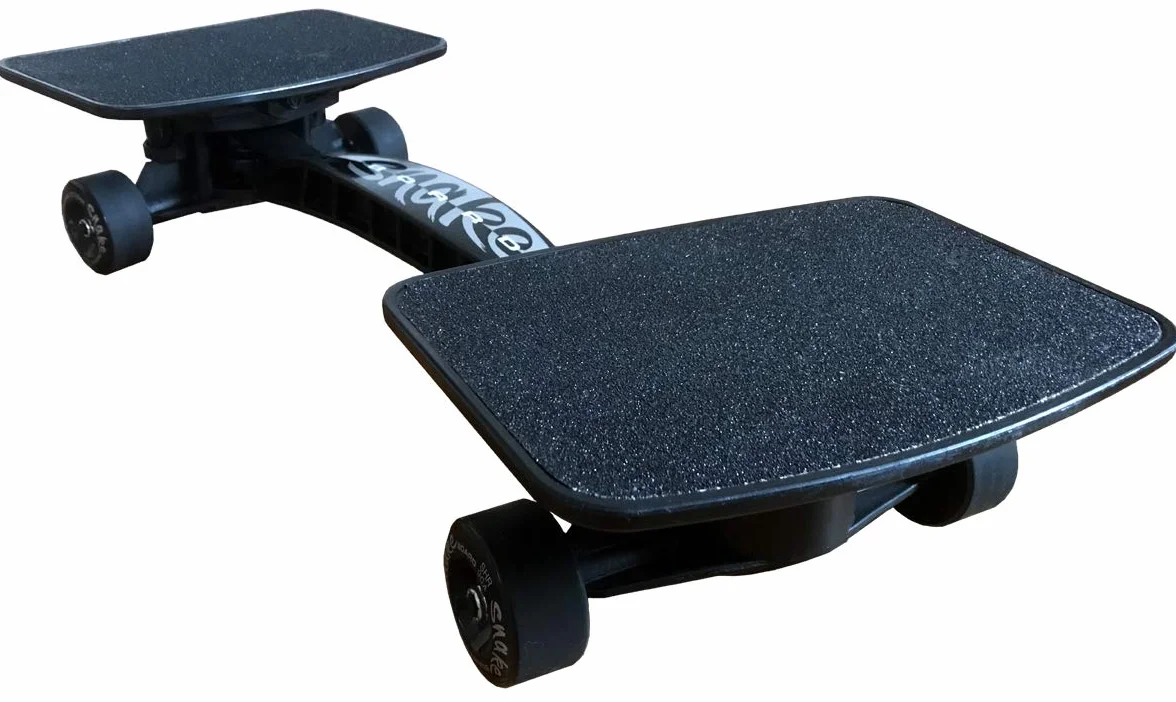 Snakeboard Professional 90s Used