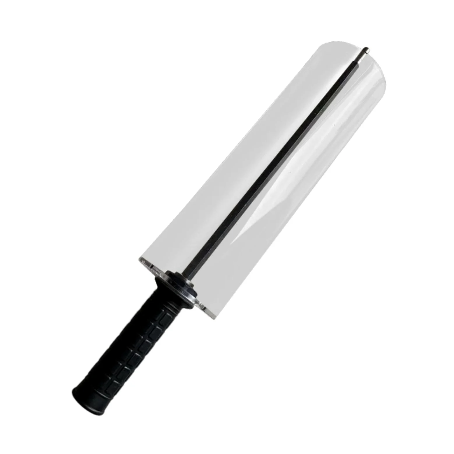 Ensemble de Manches pour Brosses à Ski, Rouleau à Farter, Manche pour et de