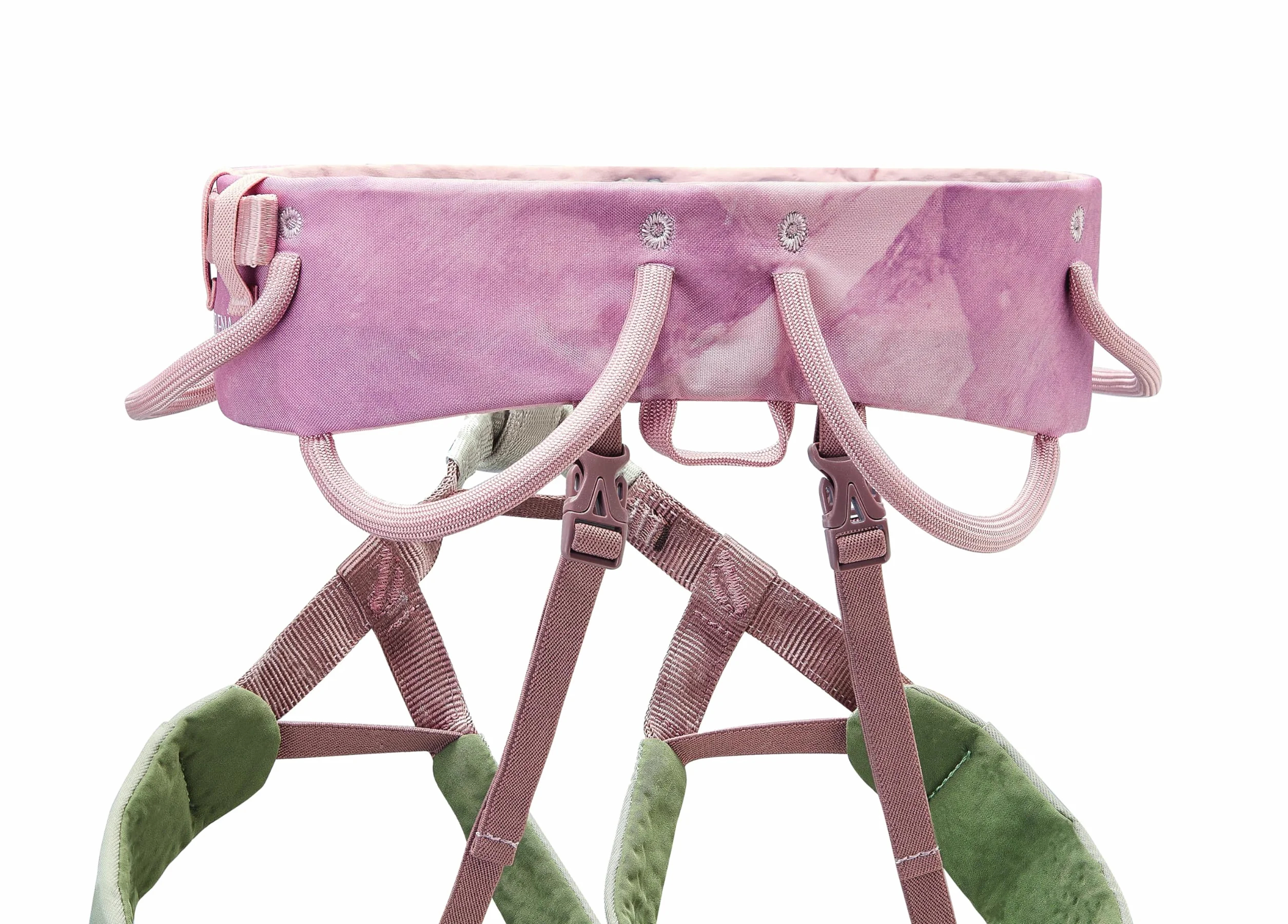 PETZL Selena Sangle d'escalade Femme