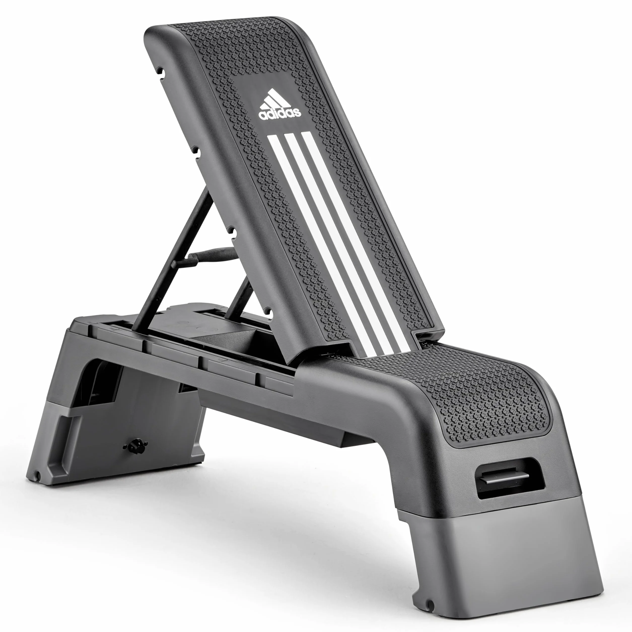 Adidas Plate-forme HIIT