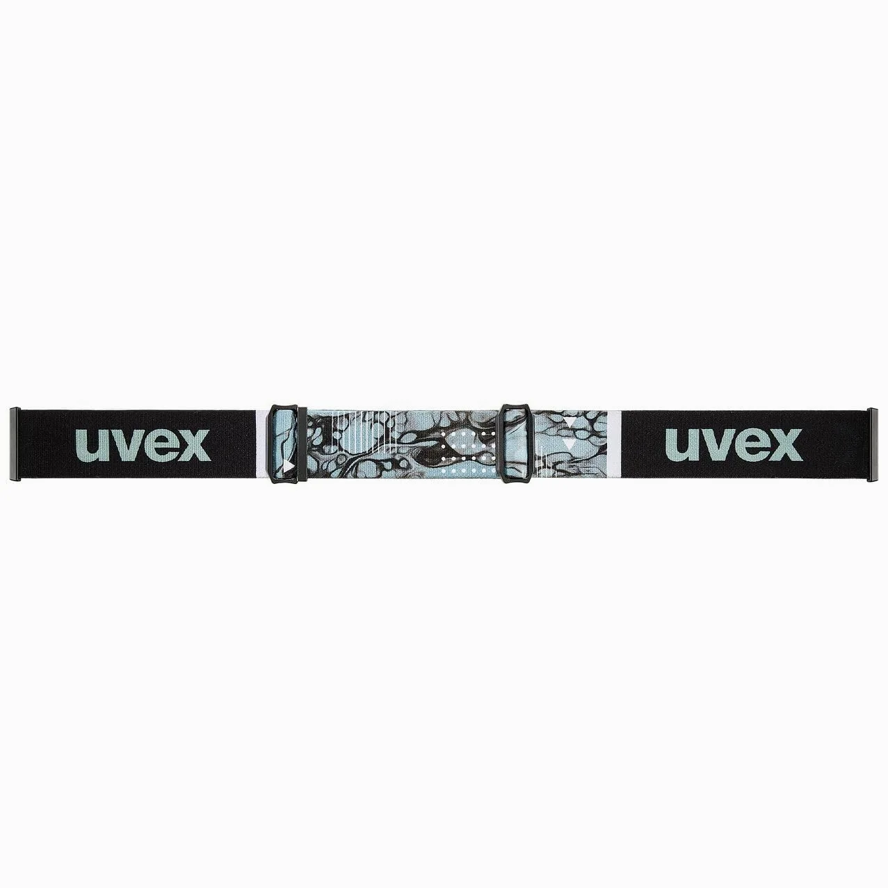 Uvex Victorious S Fm Masque de ski Mixte (lot de 1)