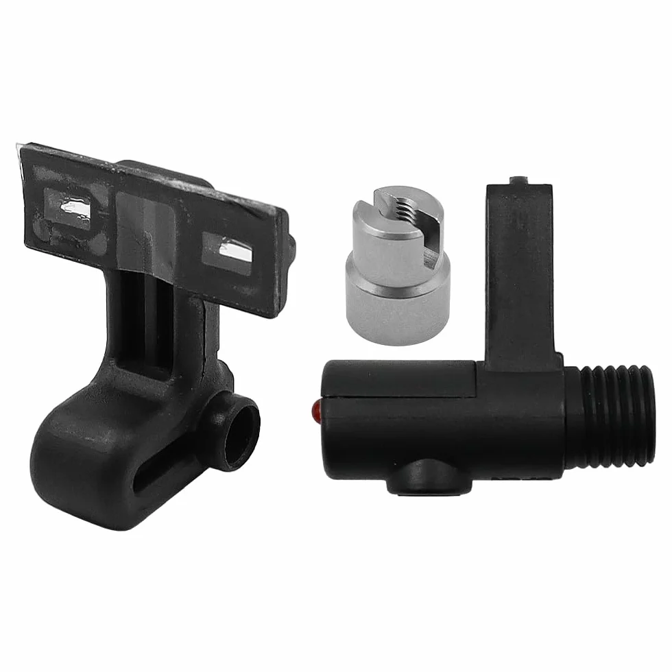 Capteur de Vitesse pour Moteur Central Compatible BBS01 BBS02 BBSHD Kit de Conversion Vélo Électrique