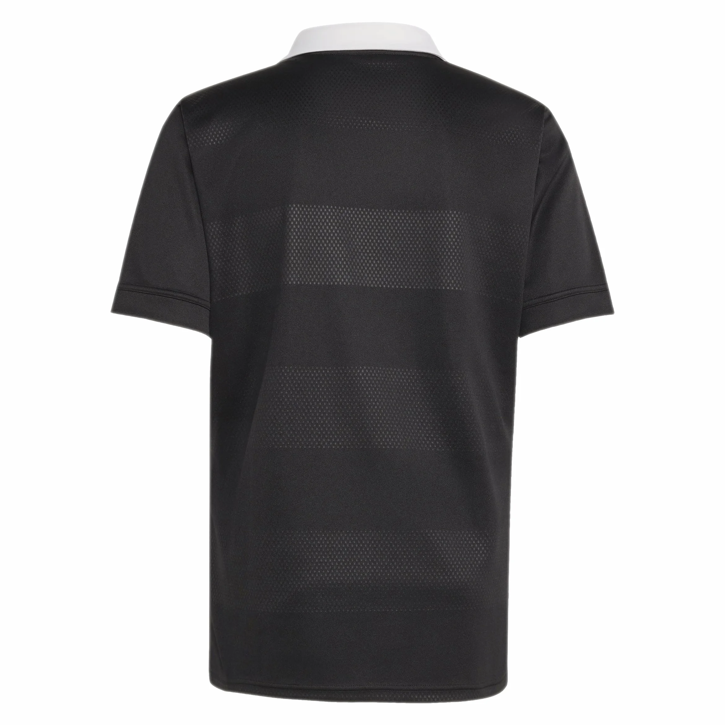 adidas All Blacks Home Replica Jersey T-Shirt Homme
