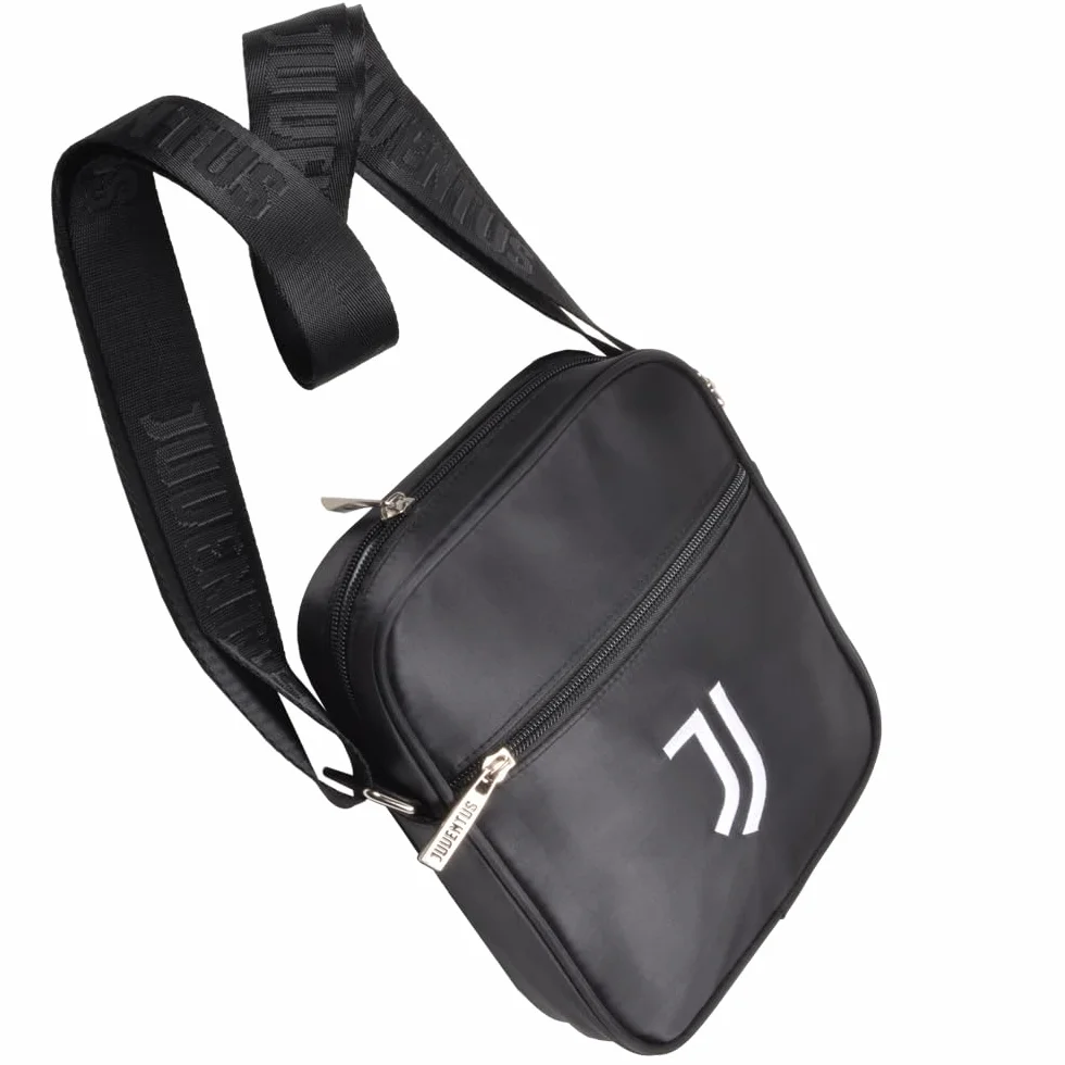 Juventus Sac Bandoulière Unisexe-Adulte 133410