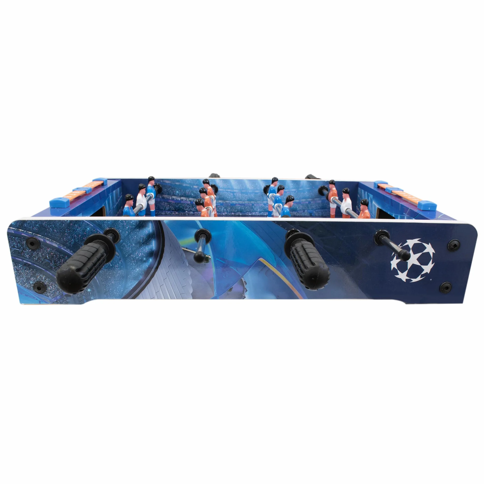 UEFA Champions League Babyfoot 50cm