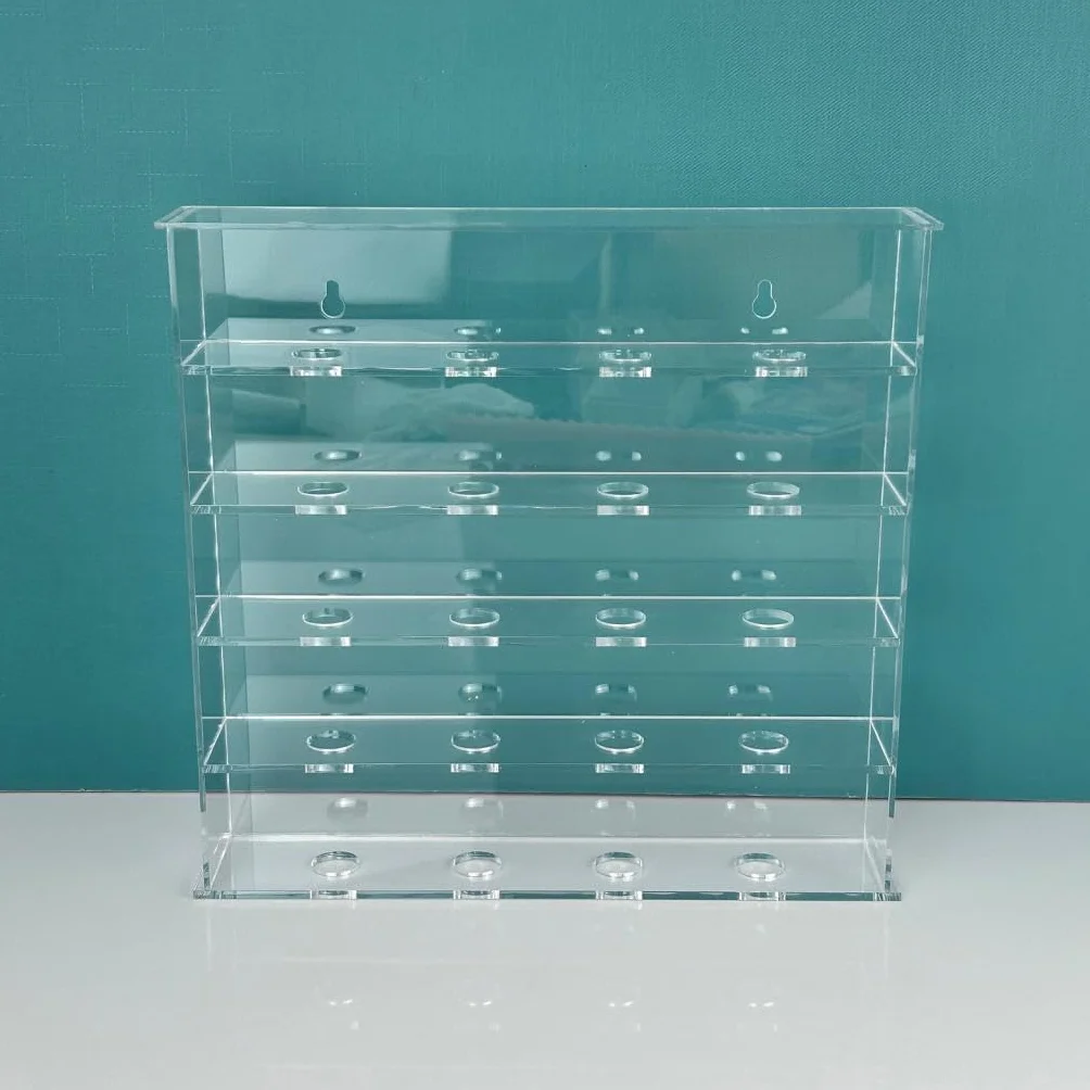 Présentoir de Balle de Golf, Porte-Balle de Golf, Objets de Collection, présentoir de Club de Golf, Bureau, étagère Murale