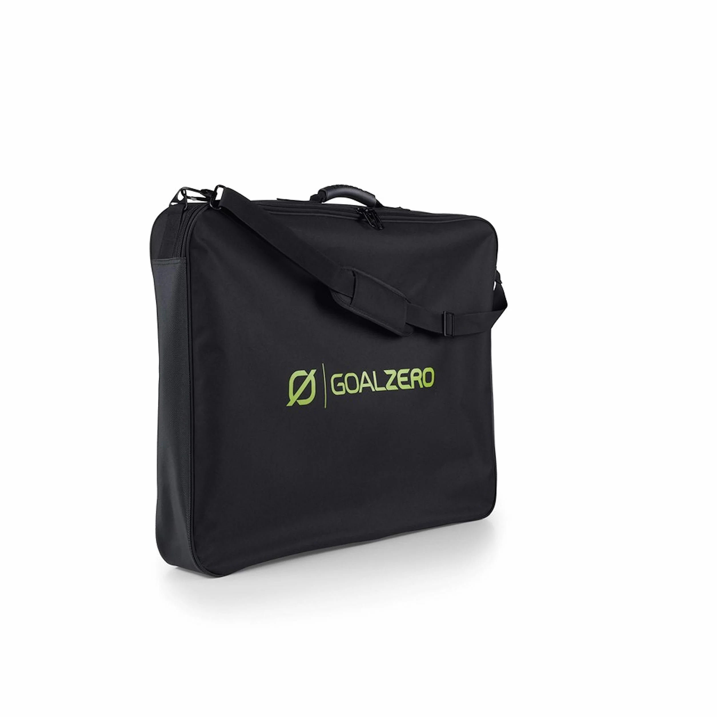 GOALZERO Small Boulder Travel Bag Housse Panneau Solaire