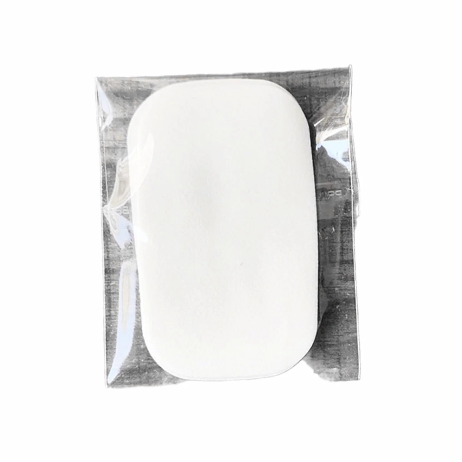 Feuilles de Savon en Papier Portables Jetables Solubles dans l'Eau 100/200/500 Pièces pour Camping Randonnée