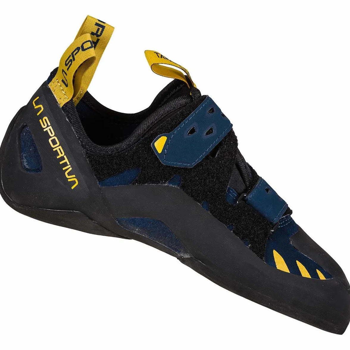 LA SPORTIVA Tarantula Boulder Chaussons Escalade Homme