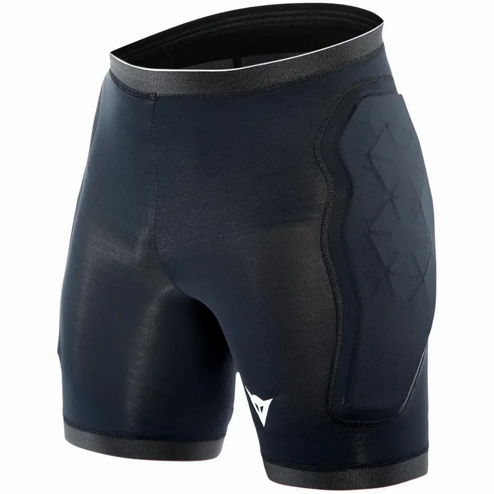 Dainese Flex Shorts Man Protection de Ski Homme