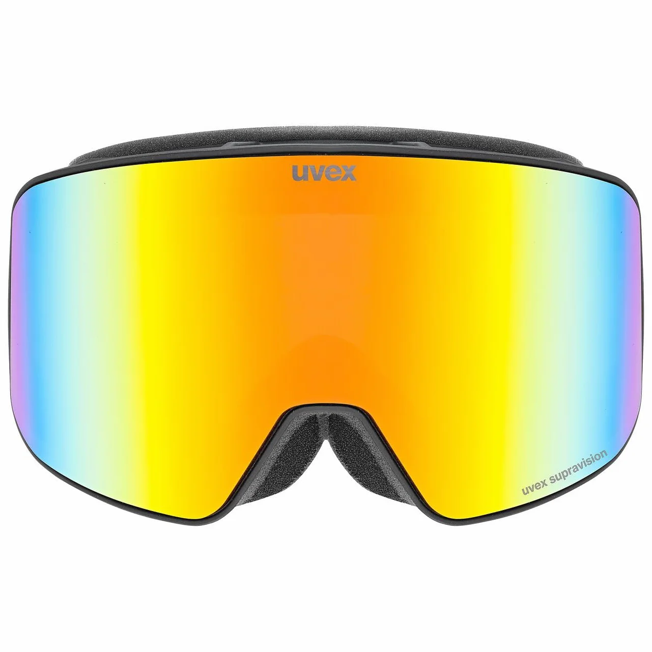 Uvex Pyrit Fm Masque de ski Mixte (lot de 1)