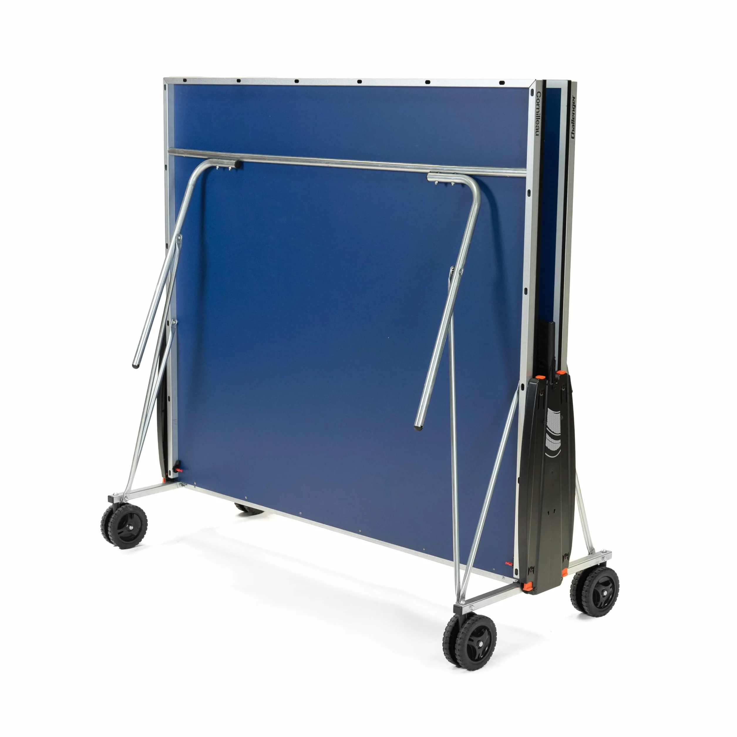 CORNILLEAU Table de ping-Pong d'intérieur Indoor Made in France
