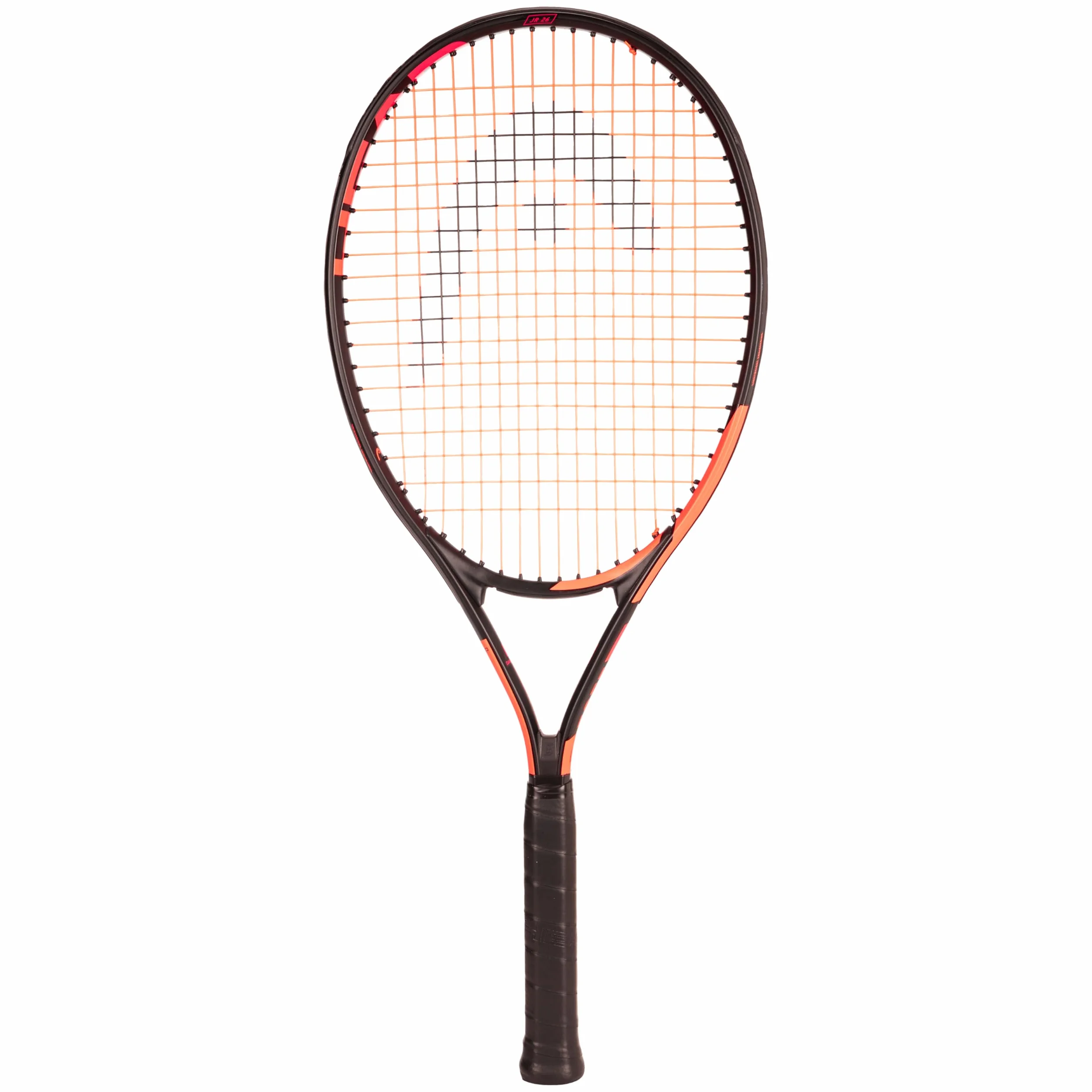 Head Radical Junior 26 Raquette de Tennis Amazon Exclusive