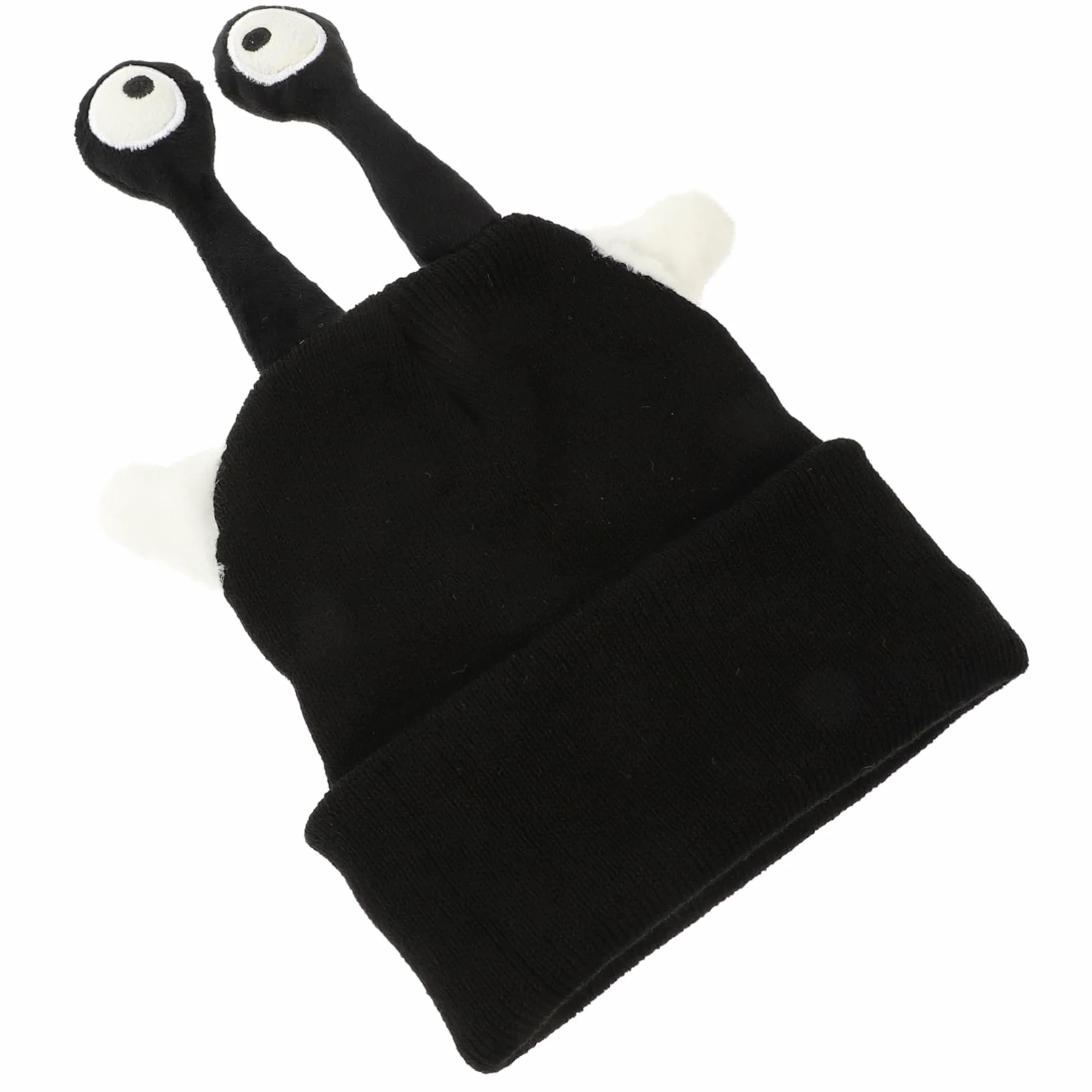 Toddmomy 3pièces Couvre-Casque De Ski Cartoon Décoratif Housse De pour Casque De Ski Et Chaud pour Adultes