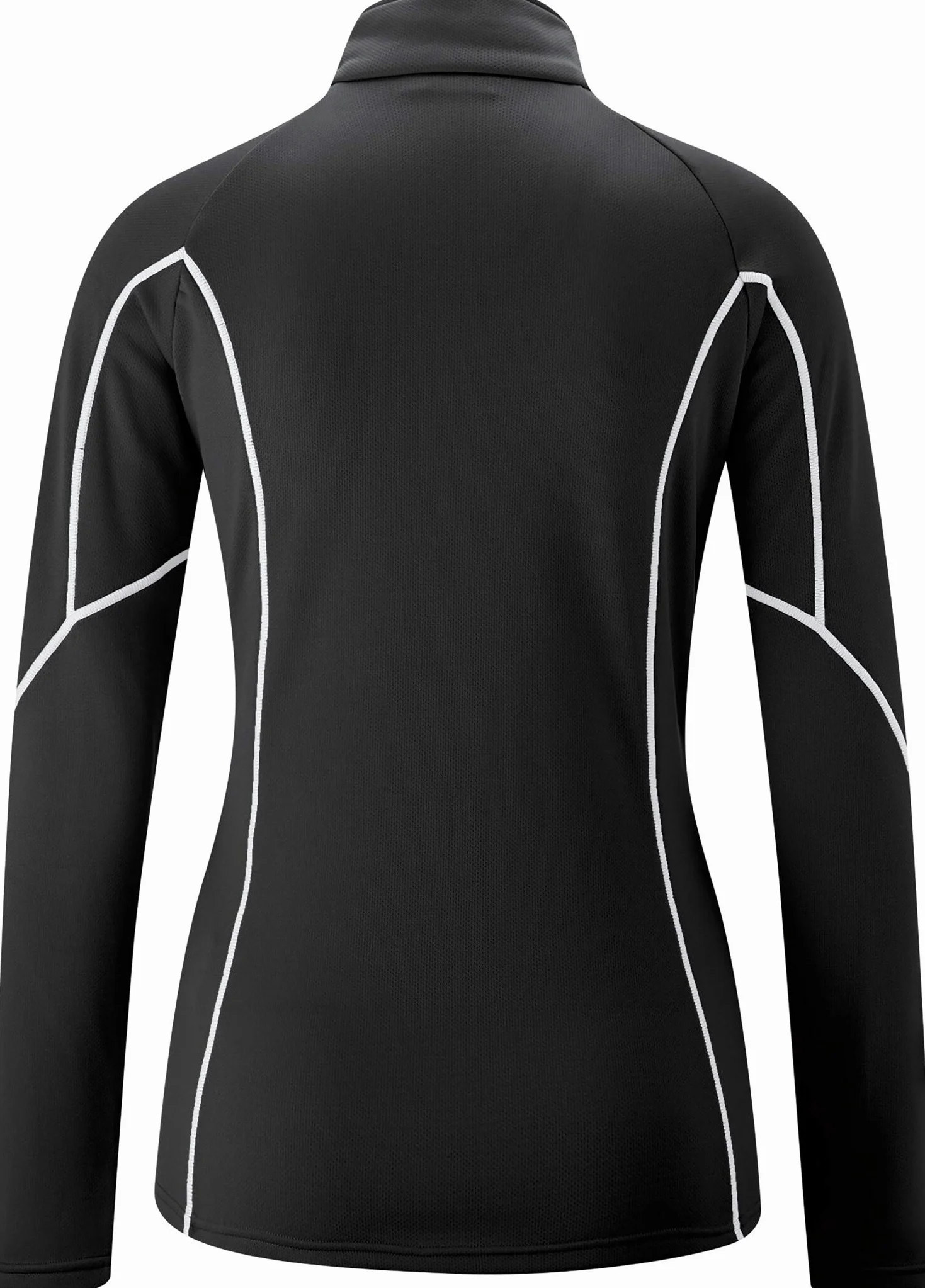 Maier Sports Roue de ski