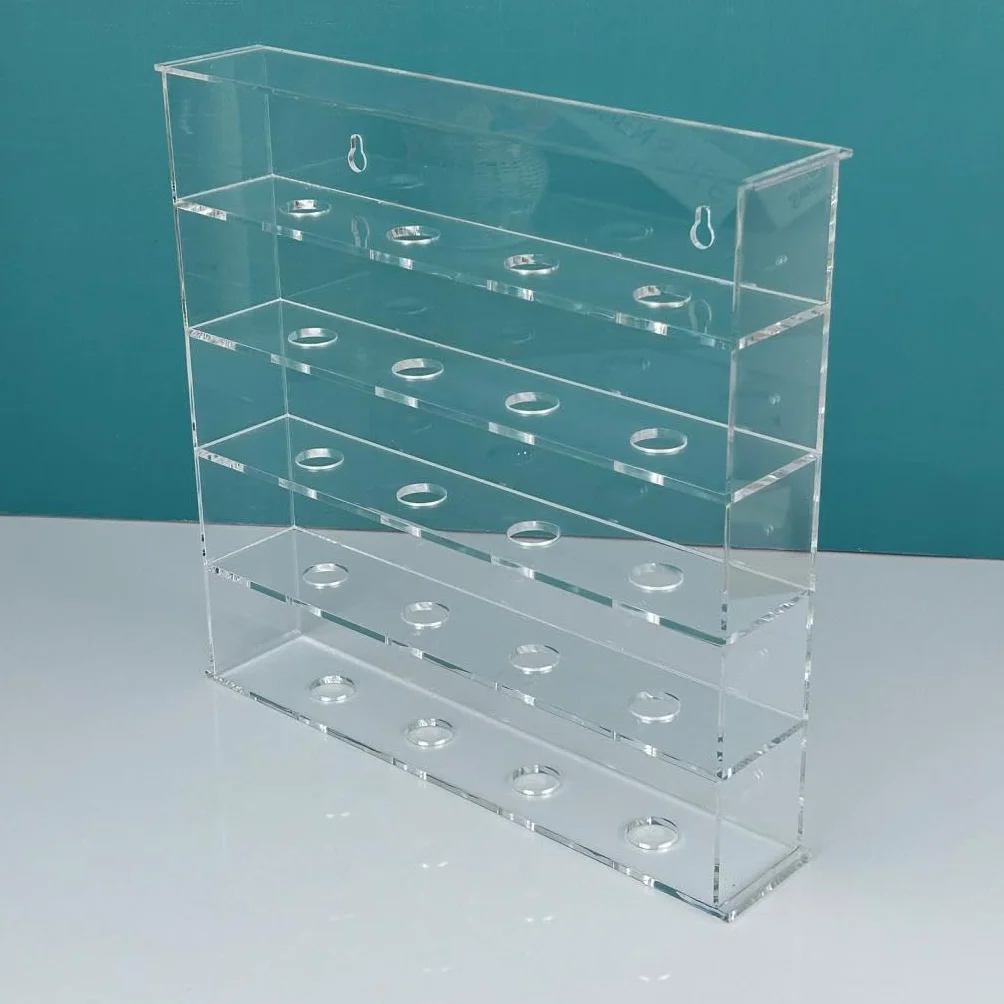 Présentoir de Balle de Golf, Porte-Balle de Golf, Objets de Collection, présentoir de Club de Golf, Bureau, étagère Murale