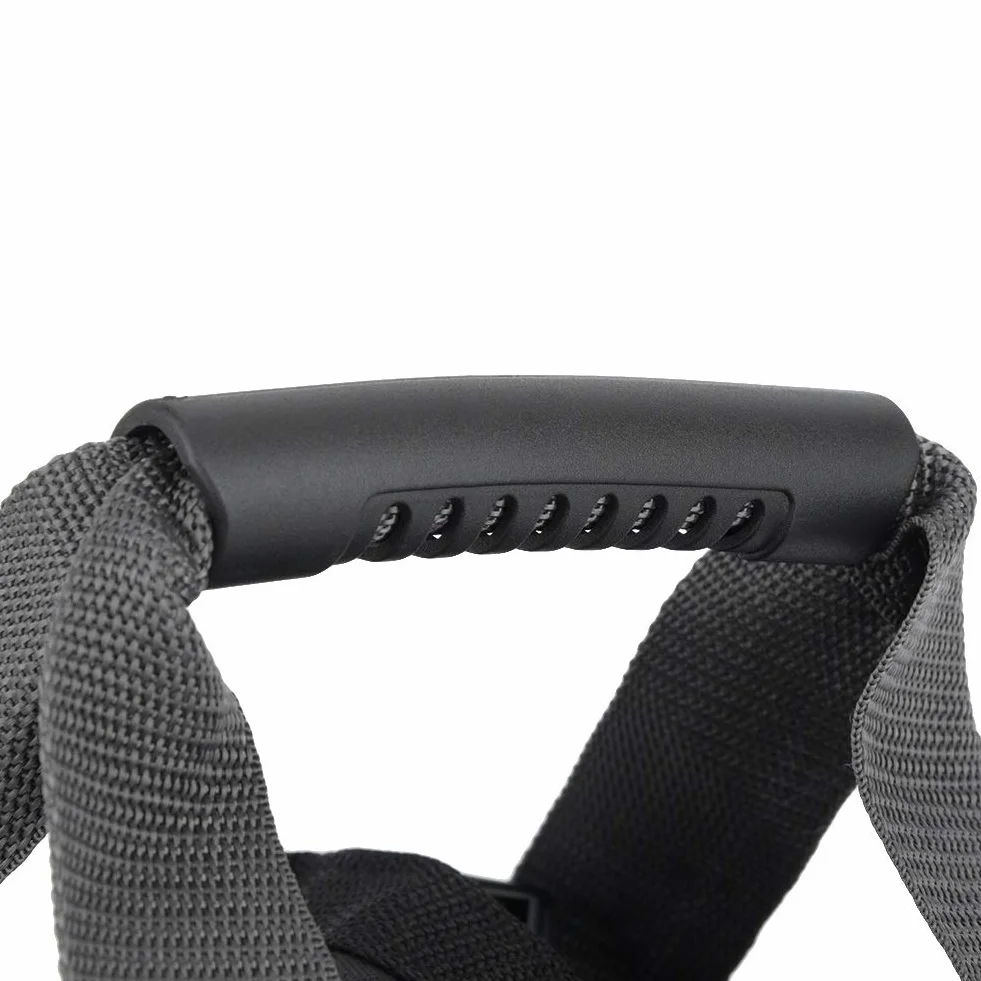 Sac de sport d'entraînement robuste, sac de sable pour poids de forme physique, entraînement en force