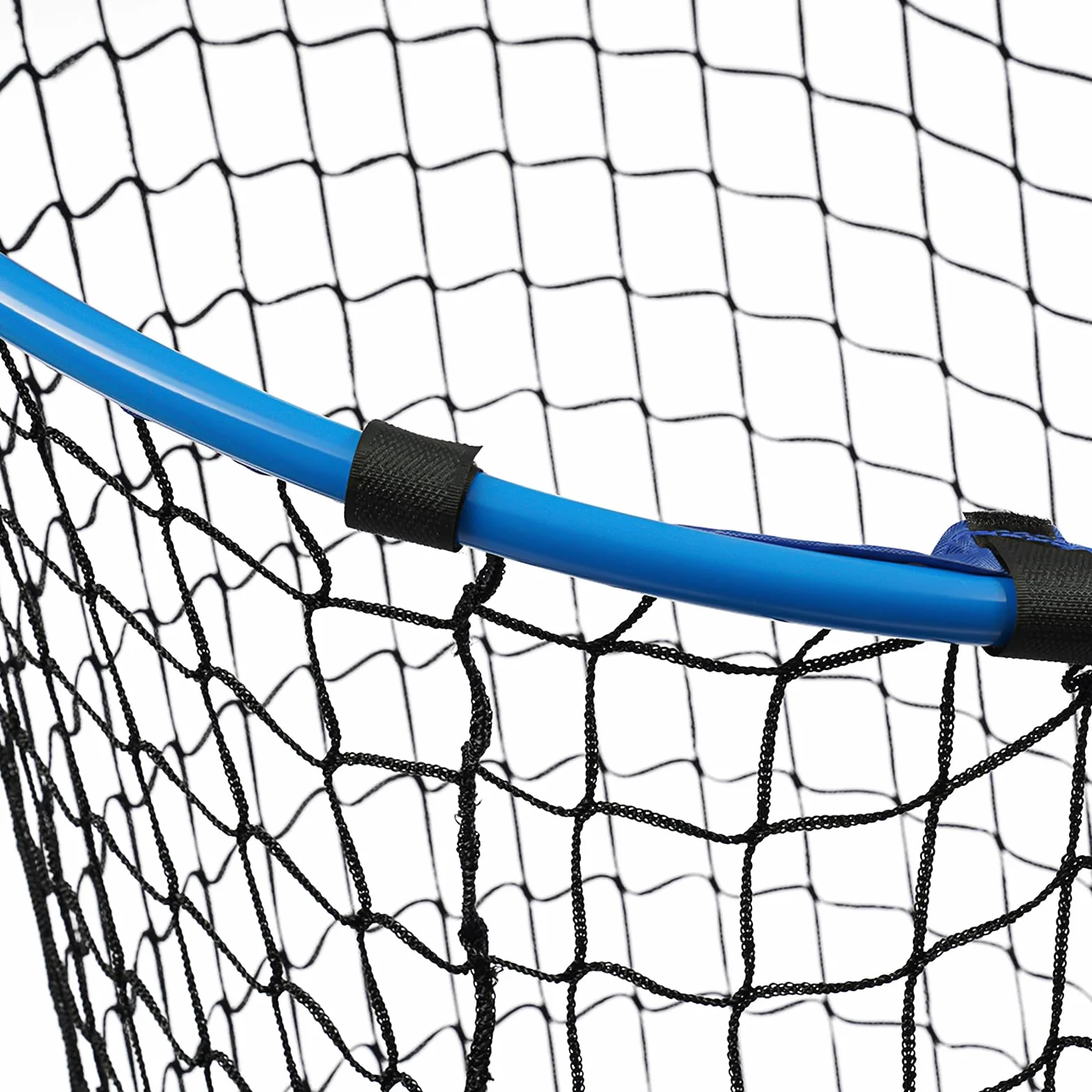 Filet d'entraînement volleyball réglable hauteur angle portable cible service intérieur