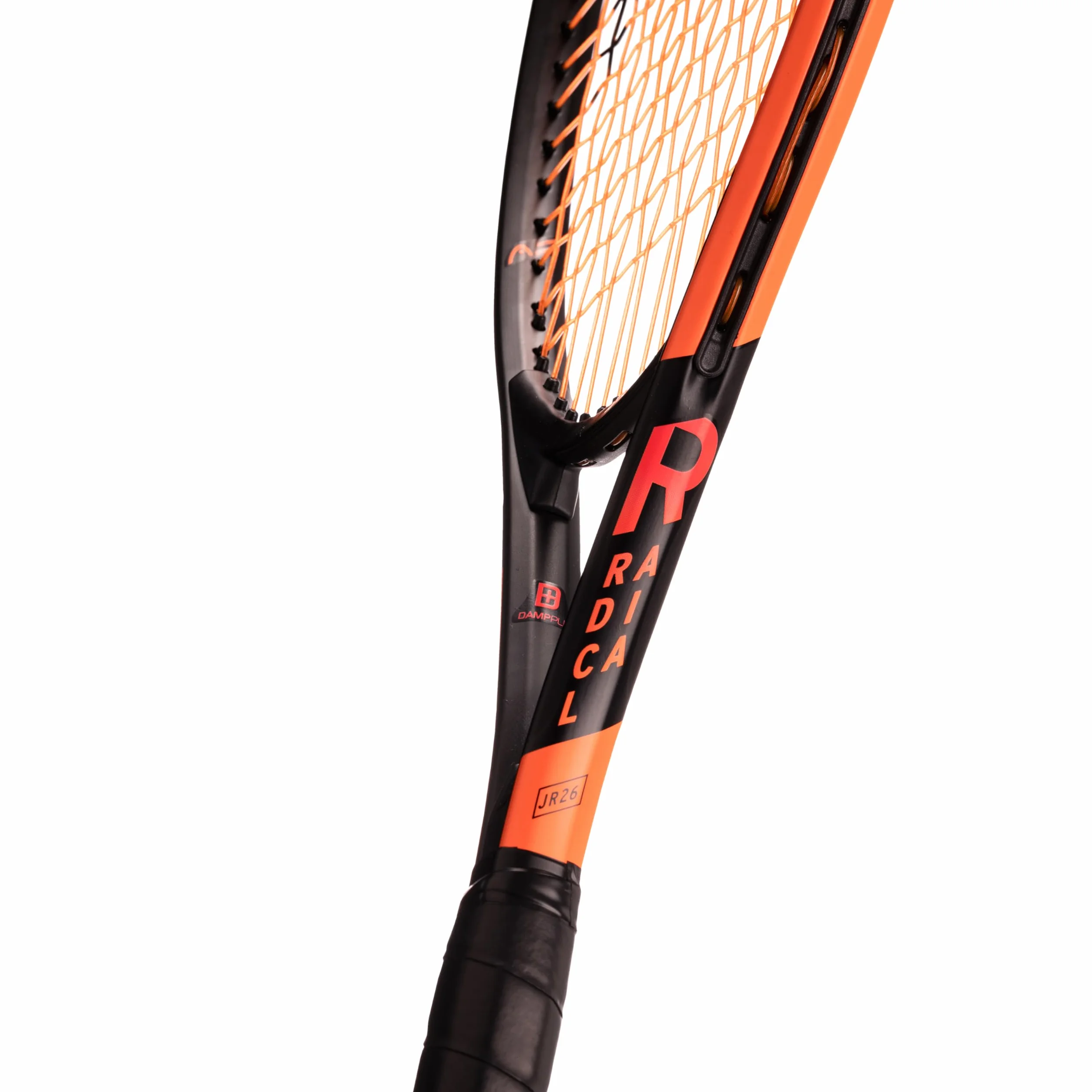 Head Radical Junior 26 Raquette de Tennis Amazon Exclusive