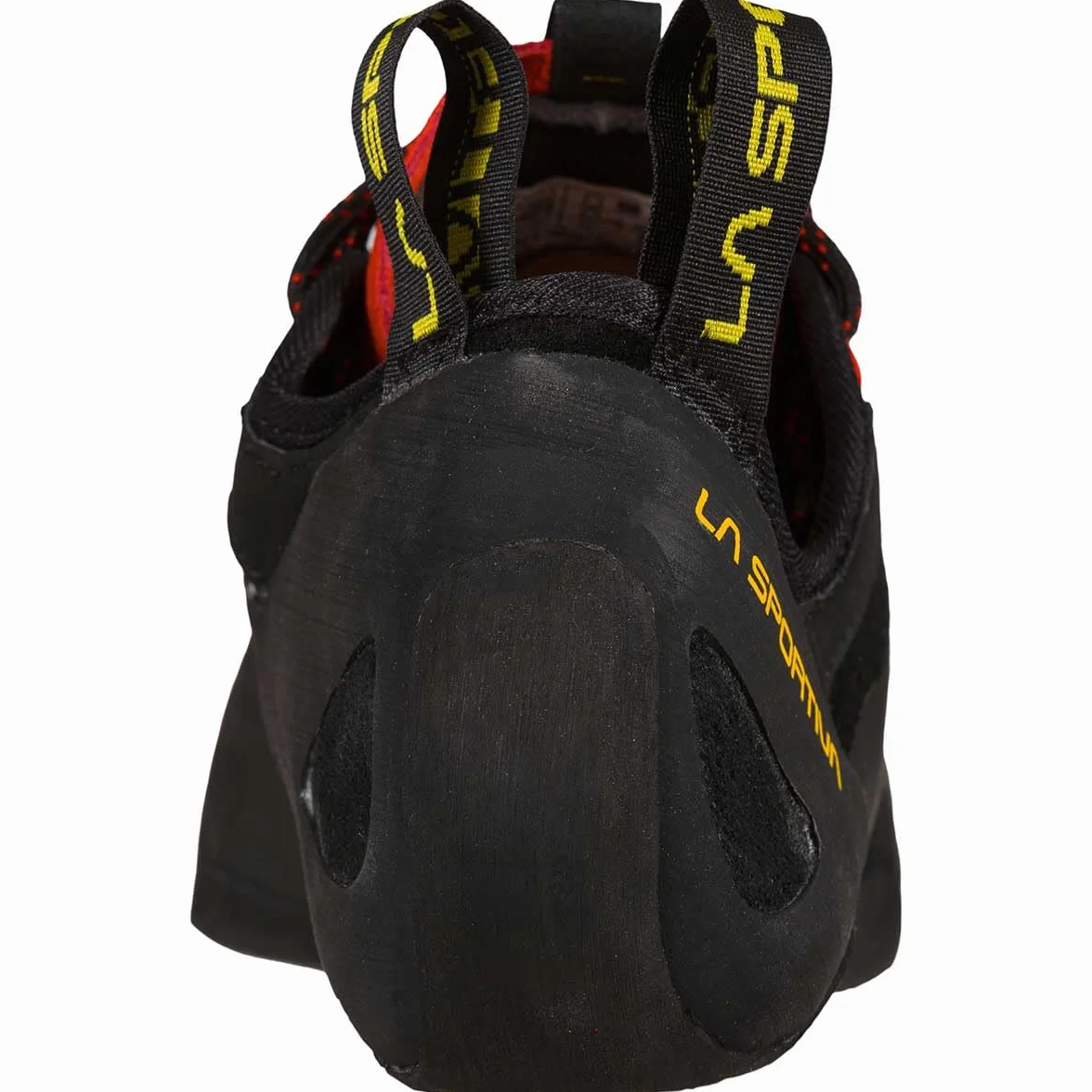 LA SPORTIVA Tarantulace Chaussons Escalade Homme