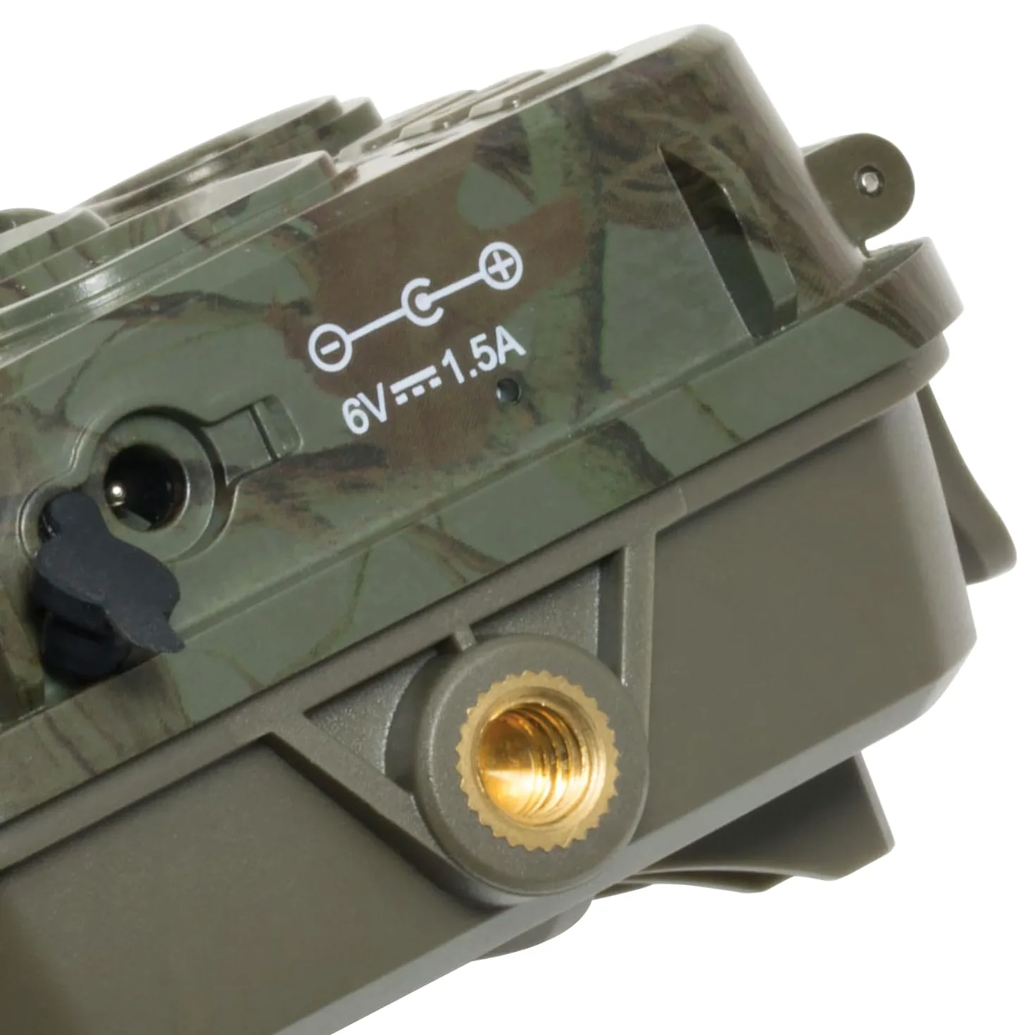 Technaxx Mini Nature Wild CAM TX-117