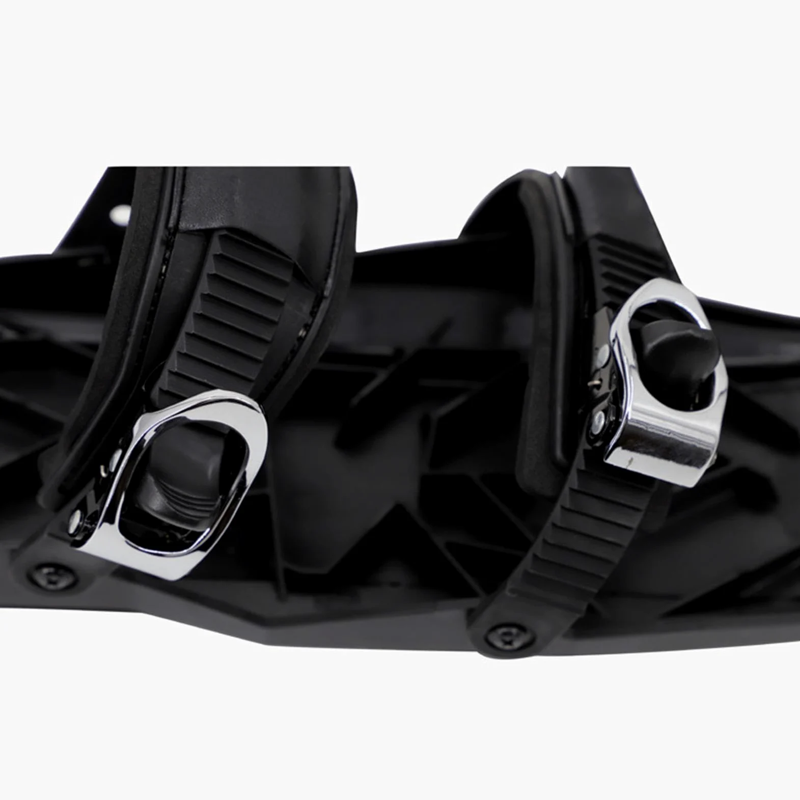 Raquettes à Neige pour Hommes, Patins à Neige | Planches à Skis Snowblades,Outils de Ski légers, Accessoire de Ski réglable, Patins à Neige antidérapants multifonctionnels pour Adultes et, Courses de