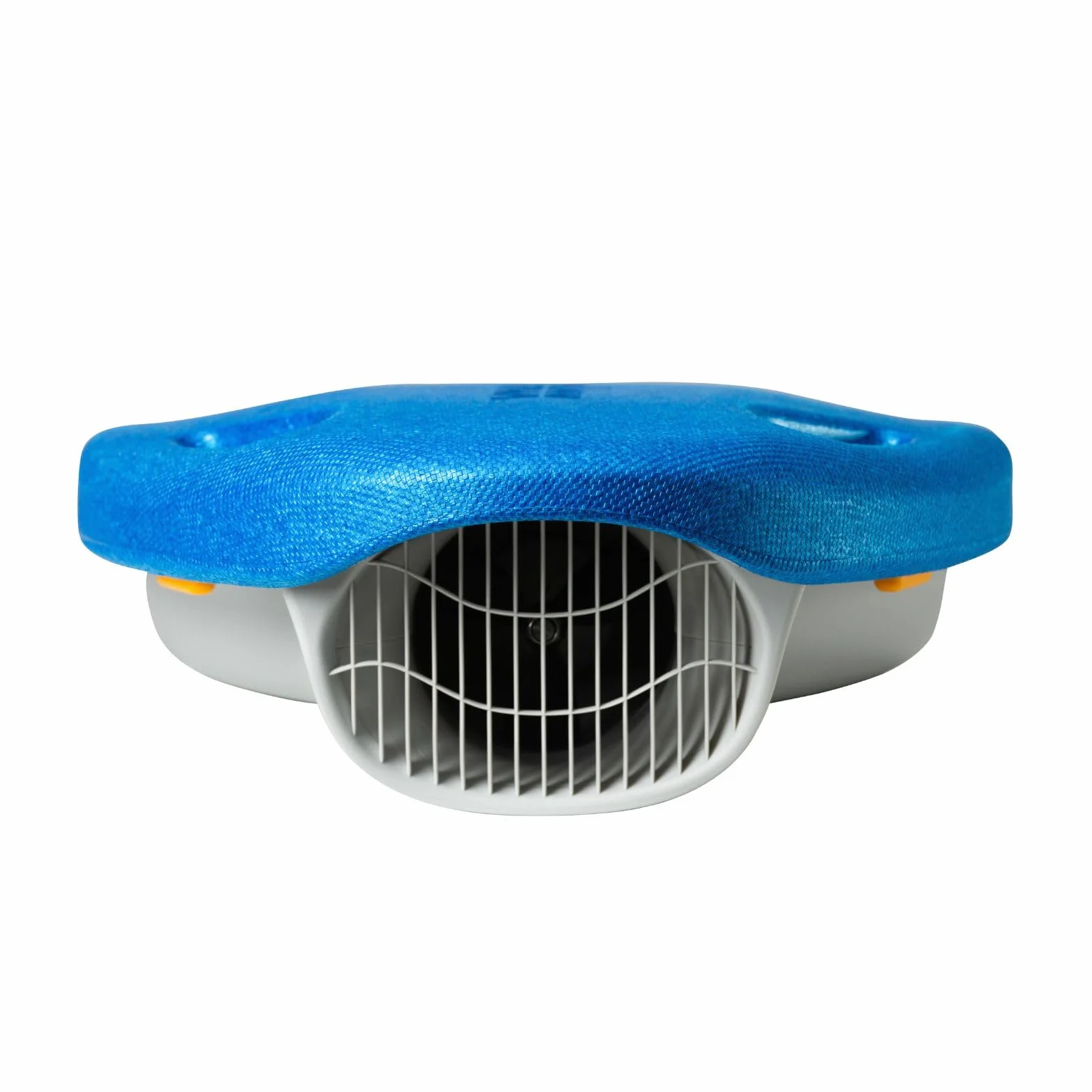 Nilox Scooter électrique à Eau
