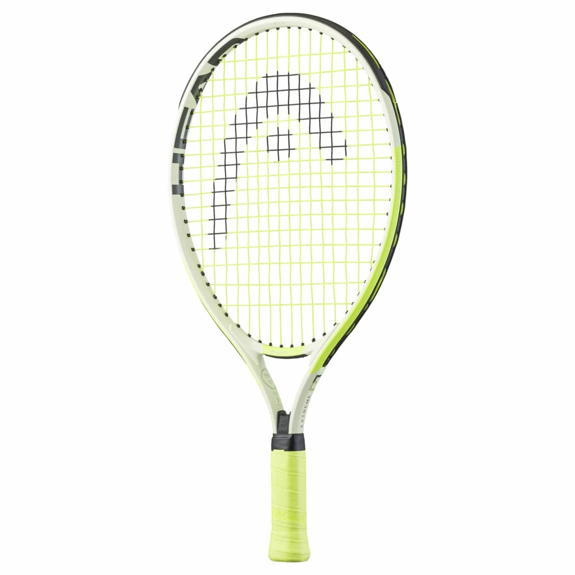 HEAD Extreme Junior 19 g Enfants