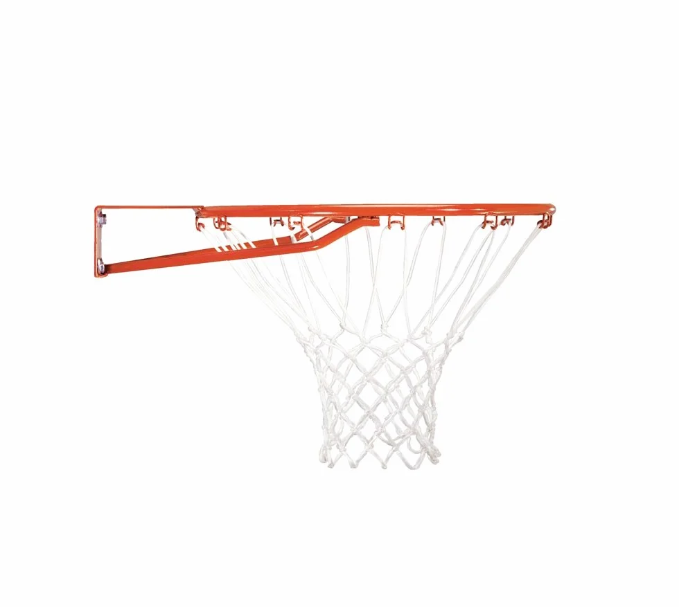 LIFETIME Combo Basketball Planche 111.7 cm Arceau