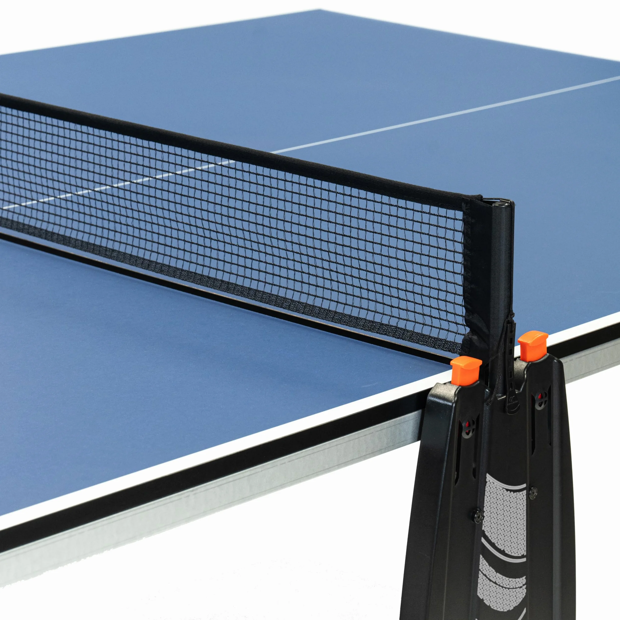 CORNILLEAU Table de ping-Pong d'intérieur Indoor Made in France