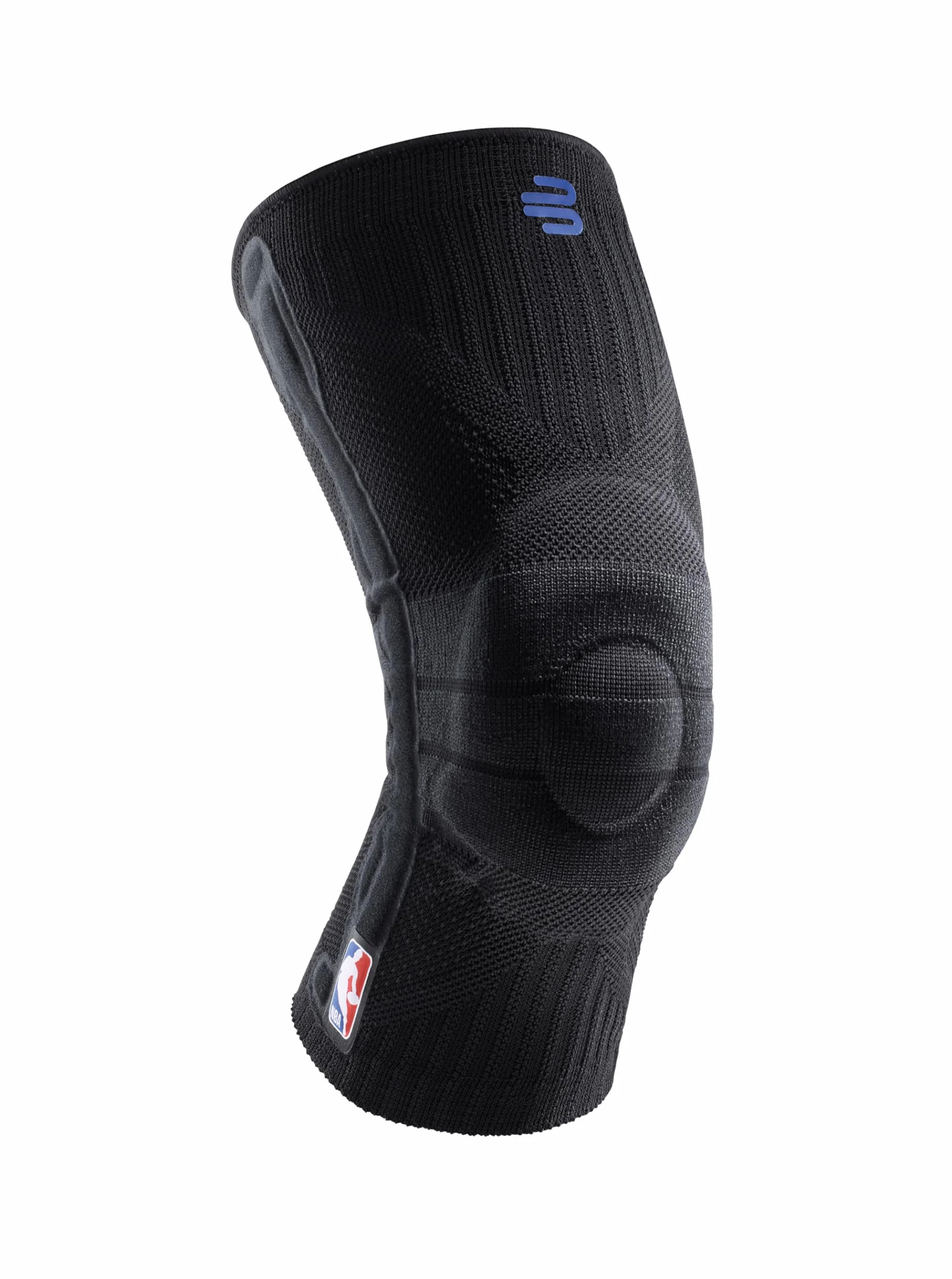 Bauerfeind Genouillère NBA Unisexe