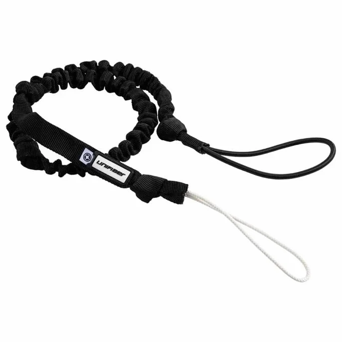 Tire Veille Essentials Uphaul String