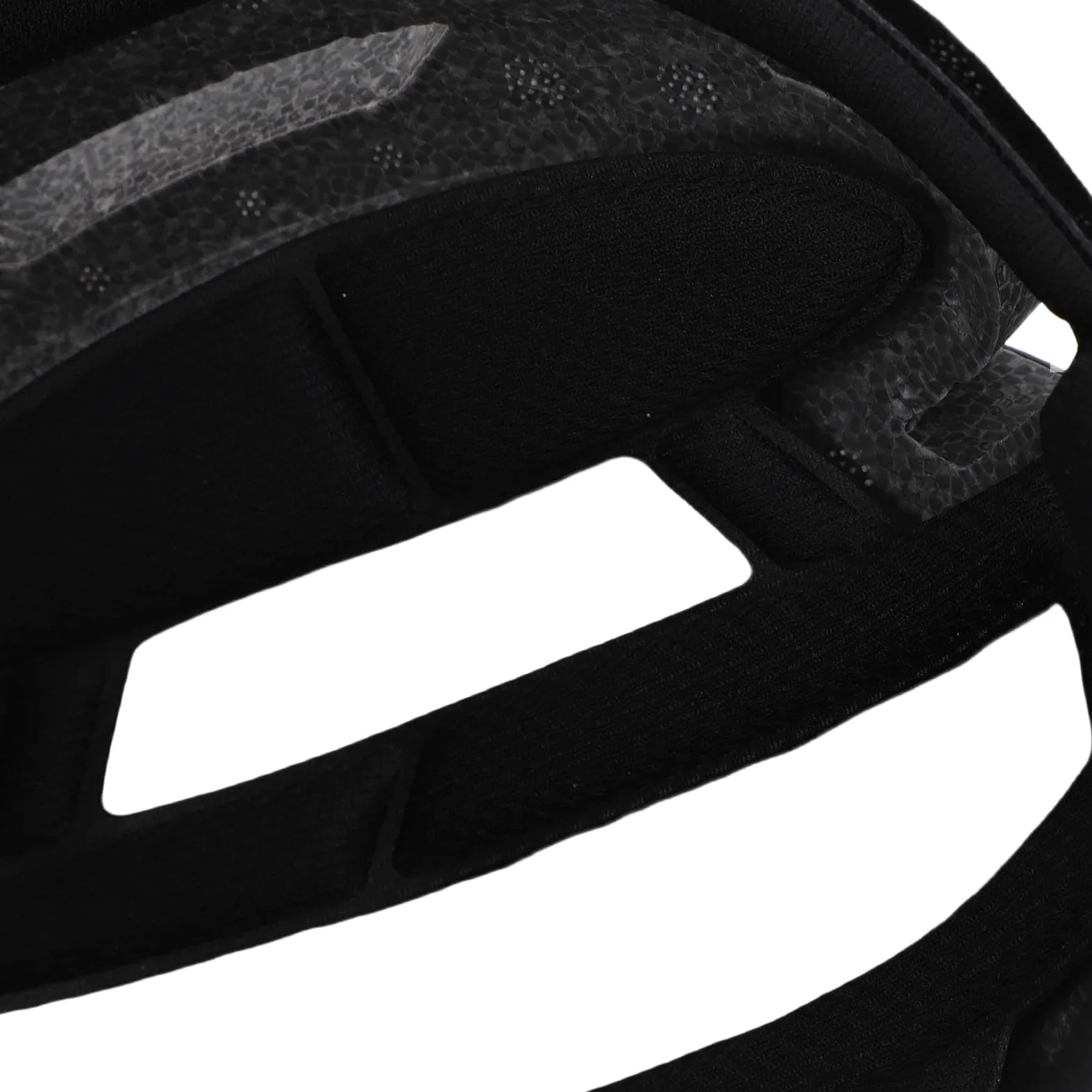 Casque Vélo Intelligent avec écran LED, Contrôle par Application | Conception multifonctionnelle, Visibilité améliorée, Ajustement confortable, Cadran réglable pour les tours de tête de 58 à