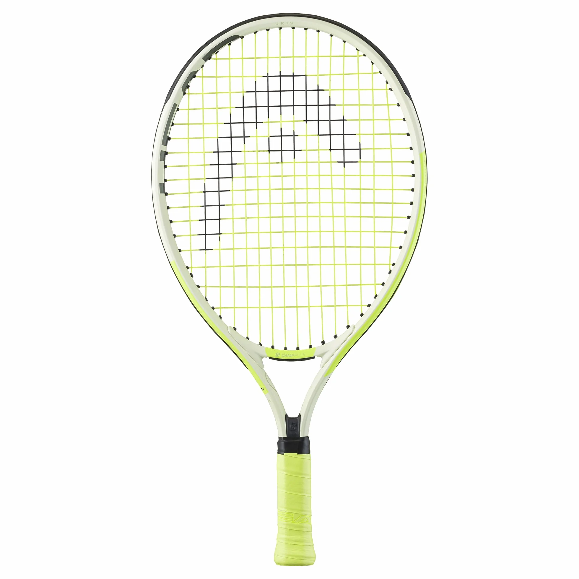 HEAD Extreme Junior 19 g Enfants