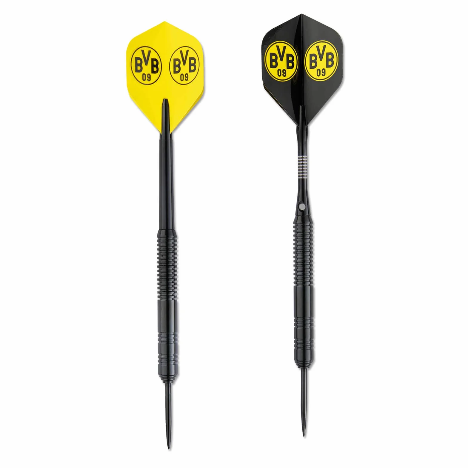 BVB 09 Jeu de fléchettes