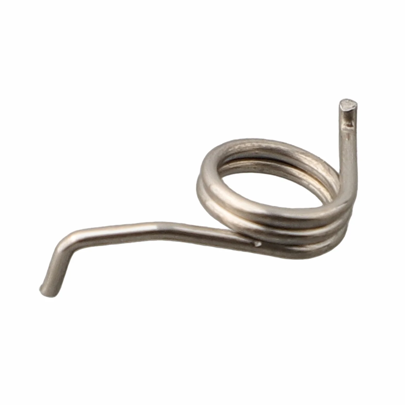 Daiwa Moulinet de pêche 25006000 Series pièce de rechange acier inoxydable ressort rotatif 1000