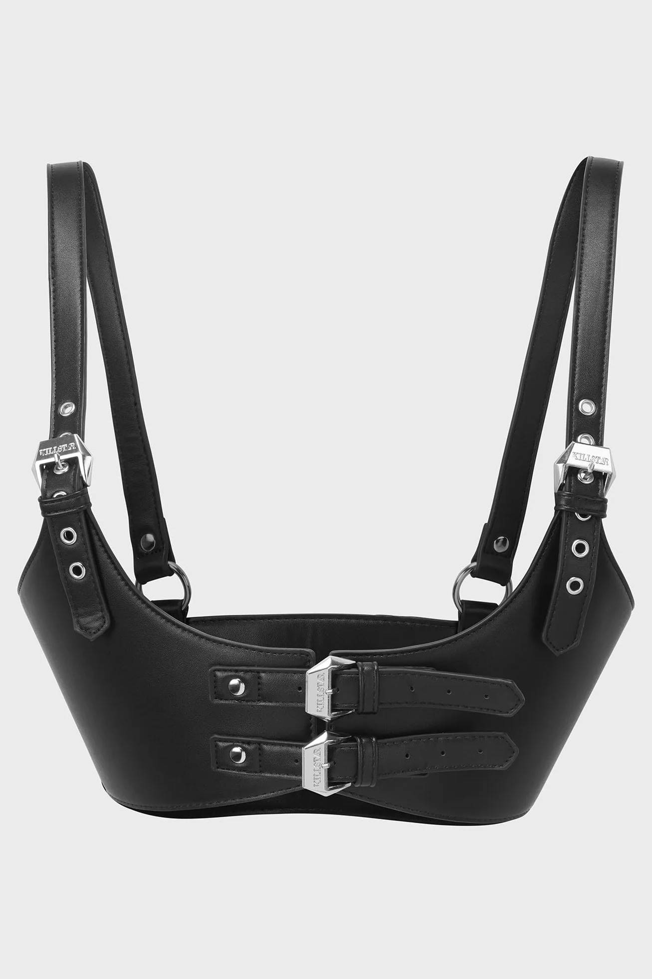 Killstar Ember Pit Harness