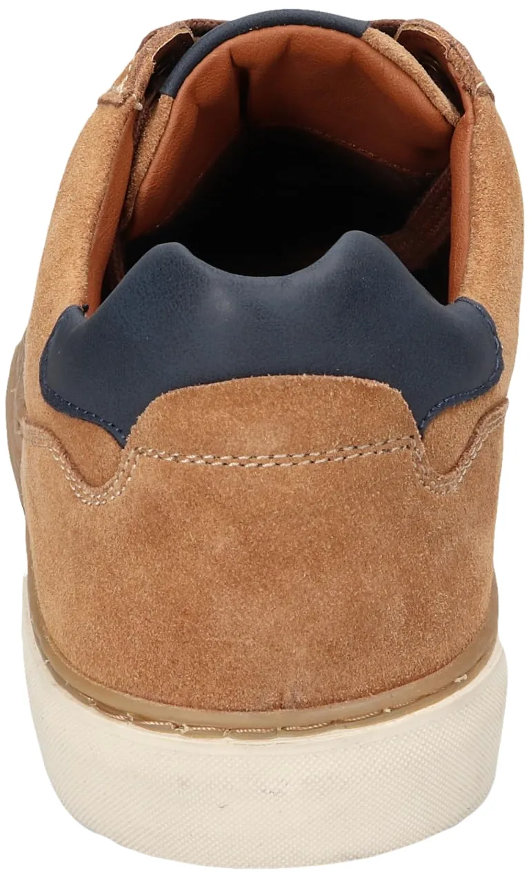 Camel Active Herren 54BLA19-201446_47 Schneeschuh, EU