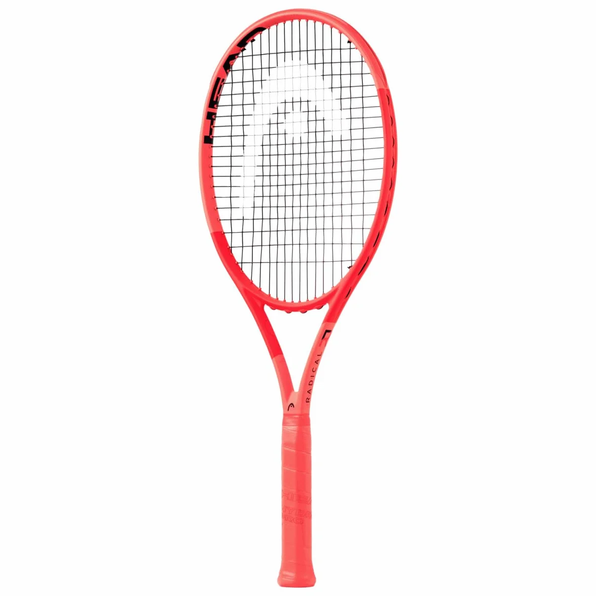 HEAD Radical Elite 2025 Raquette de Tennis