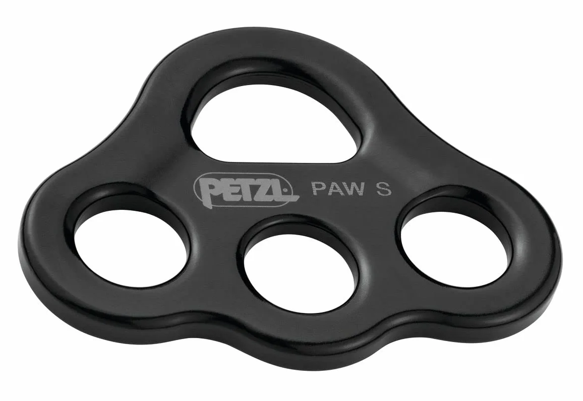 Petzl Adult