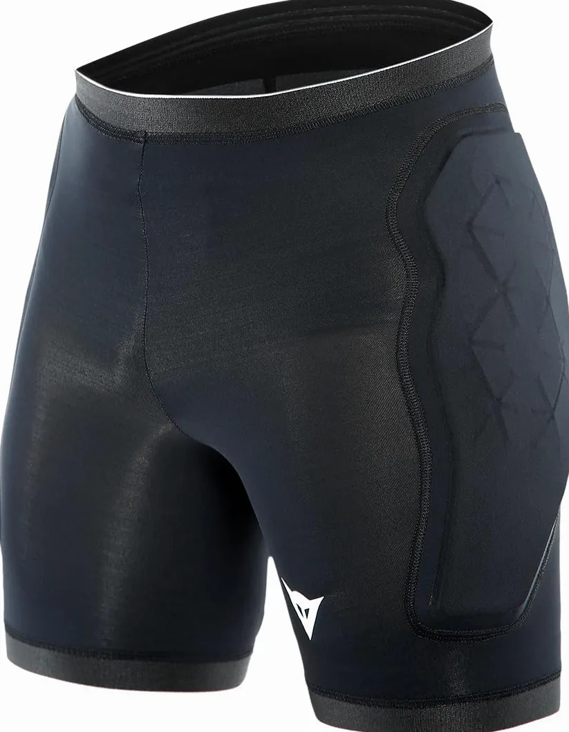 Dainese Flex Shorts Man Protection de Ski Homme