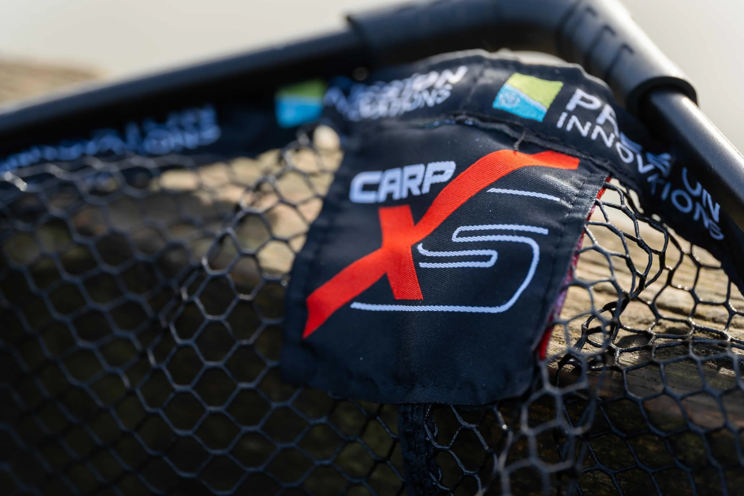 Preston Innovations Carp Xs Tête d'épuisette 60 cm